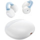Baseus AirGo 1 Ring White (A00069201223-00)