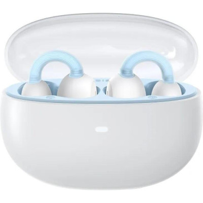 Baseus AirGo 1 Ring White (A00069201223-00)