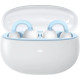 Baseus AirGo 1 Ring White (A00069201223-00)