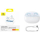 Baseus AirGo 1 Ring White (A00069201223-00)