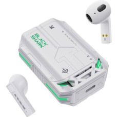 Black Shark T11 White (BS-T11)
