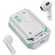 Black Shark T11 White (BS-T11)
