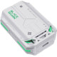 Black Shark T11 White (BS-T11)