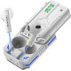 Black Shark T11 White (BS-T11)
