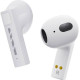 Black Shark T11 White (BS-T11)