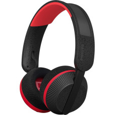 Philips TAA6219 Black (TAA6219BK/00)
