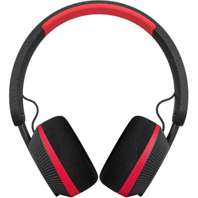 Philips TAA6219 Black (TAA6219BK/00)