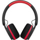Philips TAA6219 Black (TAA6219BK/00)