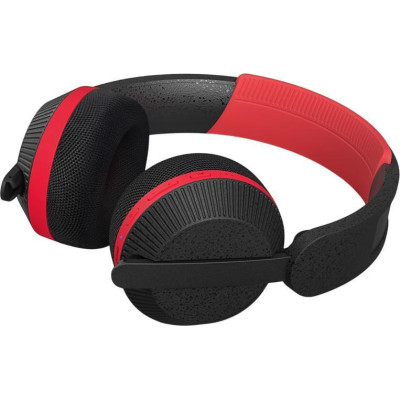 Philips TAA6219 Black (TAA6219BK/00)