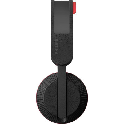 Philips TAA6219 Black (TAA6219BK/00)