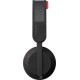 Philips TAA6219 Black (TAA6219BK/00)