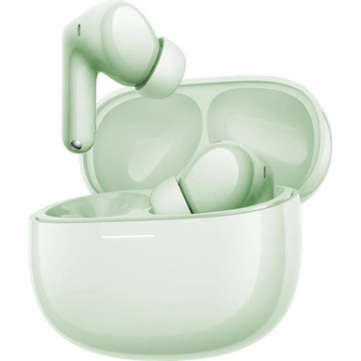 Xiaomi Redmi Buds 8 Green (BHR08UJGL)