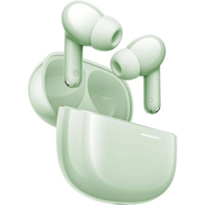 Xiaomi Redmi Buds 8 Green (BHR08UJGL)