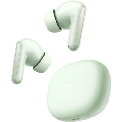 Xiaomi Redmi Buds 8 Green (BHR08UJGL)