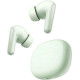 Xiaomi Redmi Buds 8 Green (BHR08UJGL)