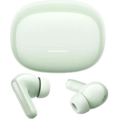 Xiaomi Redmi Buds 8 Green (BHR08UJGL)