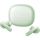 Xiaomi Redmi Buds 8 Green (BHR08UJGL)