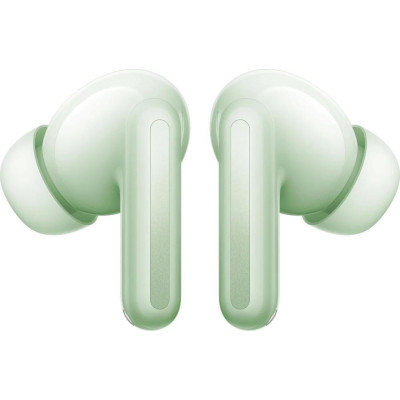 Xiaomi Redmi Buds 8 Green (BHR08UJGL)