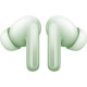 Xiaomi Redmi Buds 8 Green (BHR08UJGL)
