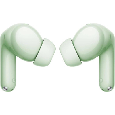 Xiaomi Redmi Buds 8 Green (BHR08UJGL)