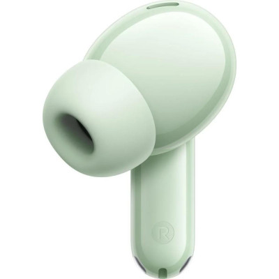 Xiaomi Redmi Buds 8 Green (BHR08UJGL)