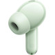 Xiaomi Redmi Buds 8 Green (BHR08UJGL)