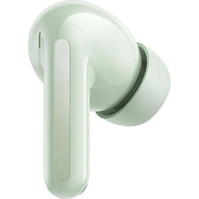 Xiaomi Redmi Buds 8 Green (BHR08UJGL)