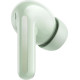 Xiaomi Redmi Buds 8 Green (BHR08UJGL)