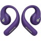 Anker Soundcore AeroFit Pro Purple (A3871GQ1)