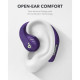 Anker Soundcore AeroFit Pro Purple (A3871GQ1)
