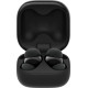 Sony LinkBuds Fit Black (WF-LS910N)
