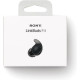 Sony LinkBuds Fit Black (WF-LS910N)