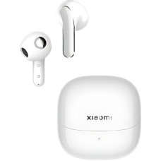 Xiaomi Buds 5 Ceramic White (BHR8117GL)