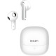 Xiaomi Buds 5 Ceramic White (BHR8117GL)