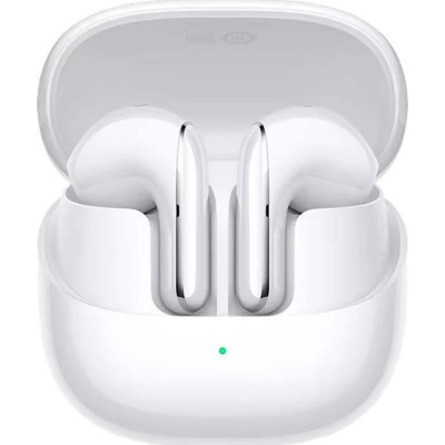 Xiaomi Buds 5 Ceramic White (BHR8117GL)