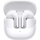 Xiaomi Buds 5 Ceramic White (BHR8117GL)