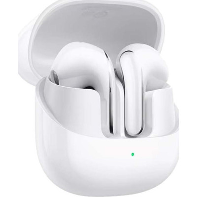 Xiaomi Buds 5 Ceramic White (BHR8117GL)