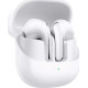 Xiaomi Buds 5 Ceramic White (BHR8117GL)