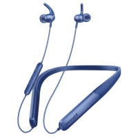 Promate Leap-200H Blue (leap-200h.blue)