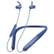 Promate Leap-200H Blue (leap-200h.blue)