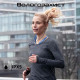 Promate Leap-200H Blue (leap-200h.blue)