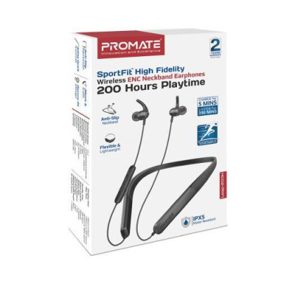 Promate Leap-200H Blue (leap-200h.blue)