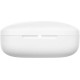 Baseus Bowie E16 White (A00061900223-00)