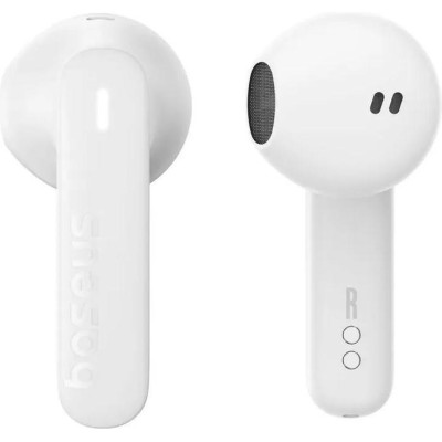 Baseus Bowie E16 White (A00061900223-00)