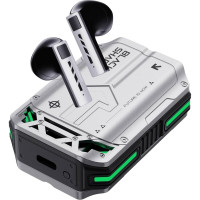 Black Shark T11 Grey (BS-T11)