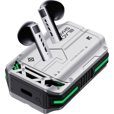 Black Shark T11 Grey (BS-T11)