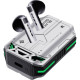 Black Shark T11 Grey (BS-T11)