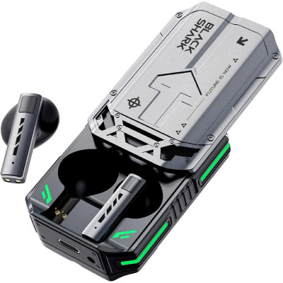 Black Shark T11 Grey (BS-T11)