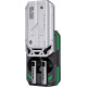 Black Shark T11 Grey (BS-T11)