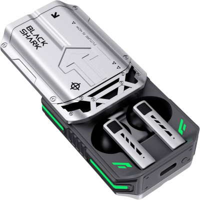 Black Shark T11 Grey (BS-T11)
